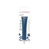 Stylo choco bleu nuit 25g - ScrapCooking