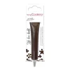 Stylo choco chocolat 25g - ScrapCooking
