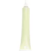 Stylo chocolat jaune, blanc, vert et rose x4 - Scrapcooking