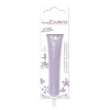 Stylo choco lilas 25g - ScrapCooking