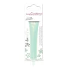 Stylo choco vert d'eau 25g - ScrapCooking