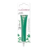 Stylo choco vert 25g - ScrapCooking