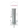 Stylo Icing argenté - ScrapCooking