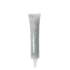 Stylo Icing argenté - ScrapCooking