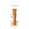 Stylo Icing doré - ScrapCooking