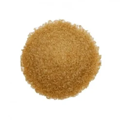 Sucre Cassonade 1kg - Trésors de Chefs