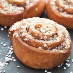 Sucre en grains chouquettes brioches 200g - FunCakes