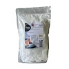 Sucre glace 1.3kg - Trésors de chefs