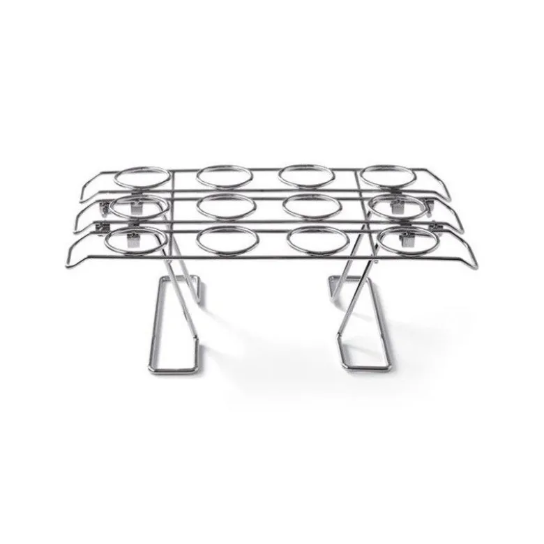 Support cornet de glace - Wilton