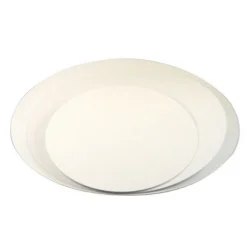 Support à gâteau rond fin 28cm x5 - FunCakes