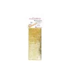 Support à gâteaux rectangle or/noir x10 13cm - ScrapCooking