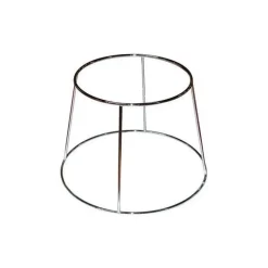 Support plateau fruits de mer - Chevalier