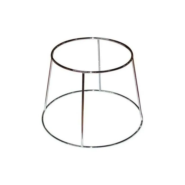 Support plateau fruits de mer - Chevalier