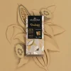 Tablette de Chocolat Dulcey 35% 70g – Valrhona