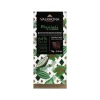 Tablette de Chocolat Noir Manjari 64% 70g - Valrhona