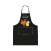 Tablier de cuisine Mijote poulet - Alma Mater