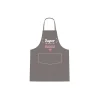 Tablier de cuisine Super Maman - Alma Mater