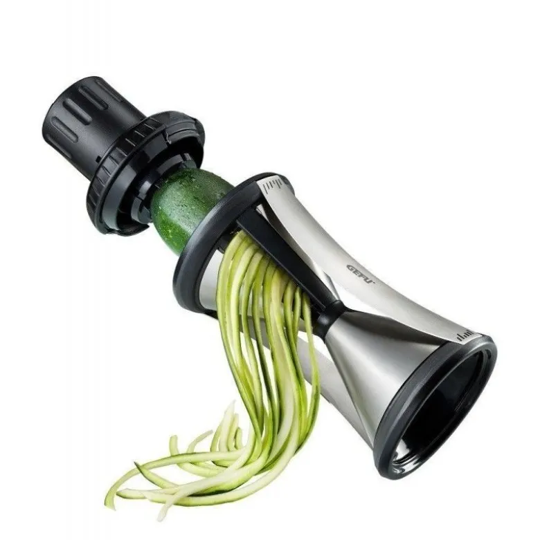 Taille-legumes Spirelli XL - Gefu