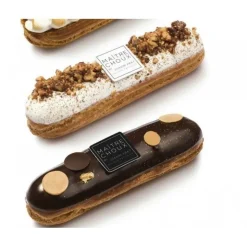 Tapis éclair microperforé 60x40cm x20 - Pavoni Italia