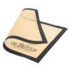 Tapis cuisson ajouré Airmat 40x30cm - De Buyer