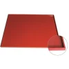 Tapis cuisson rebord 42,2 x 35,2cm