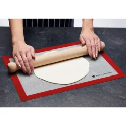 Tapis de cuisson anti-adhésif 40x30cm - MasterClass