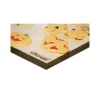 Tapis de cuisson silicone 40x30cm - Silikomart
