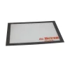 Tapis de cuisson siliconé 40x30cm - De Buyer