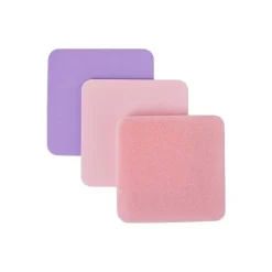 Tapis de modelage mousse x3 - Wilton