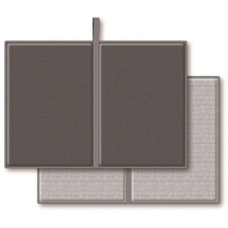 Tapis de séchage anti-bactérien - Prepara