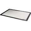 Tapis fibre de verre 60x40cm - Lekue