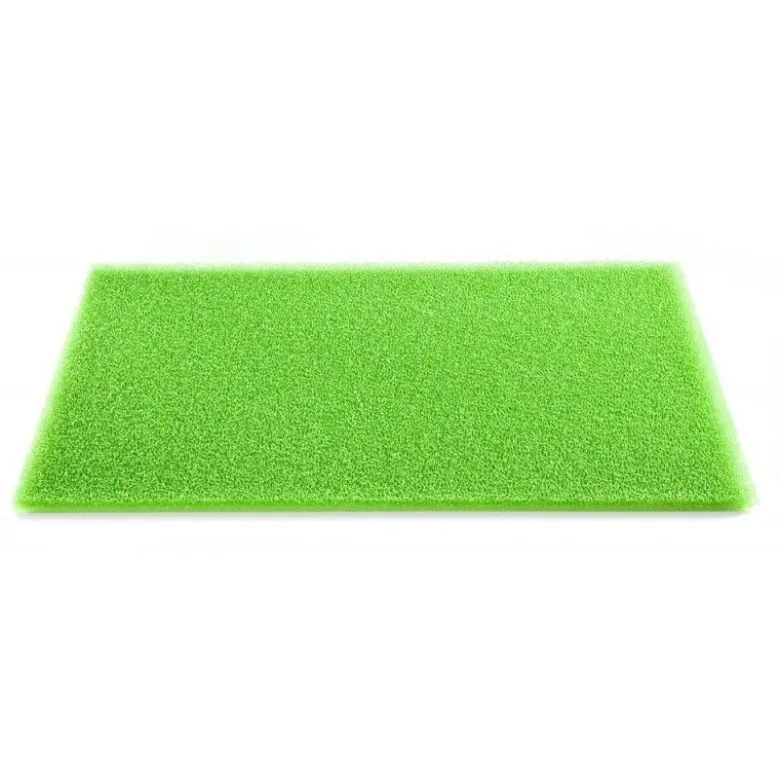 Tapis fraîcheur pour réfrigérateur 47x30cm - Tescoma