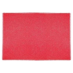 Tapis fraîcheur pour réfrigérateur 47x30cm - Totally Addict