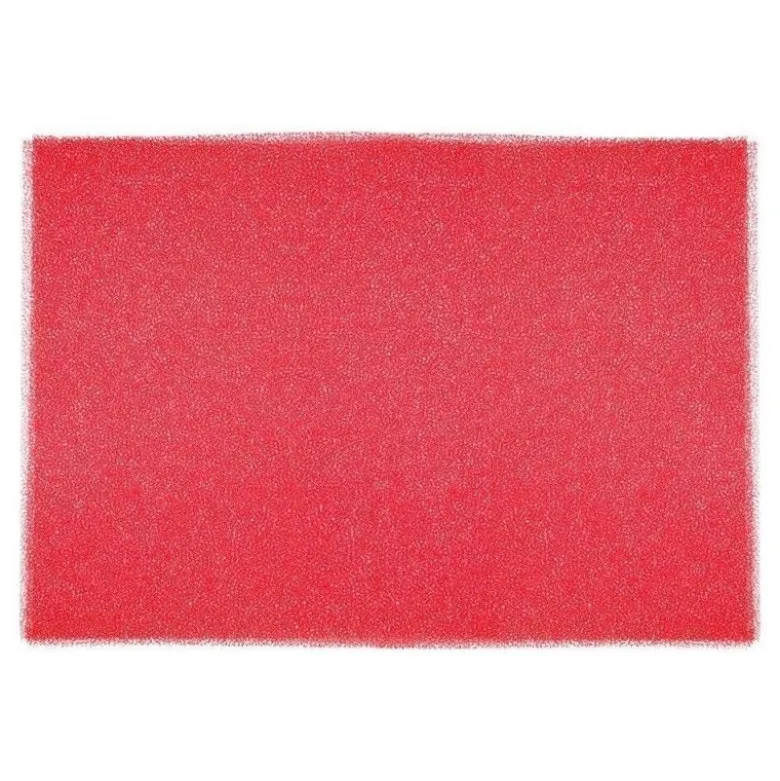 Tapis fraîcheur pour réfrigérateur 47x30cm - Totally Addict