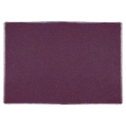Tapis fraîcheur pour réfrigérateur 47x30cm - Totally Addict