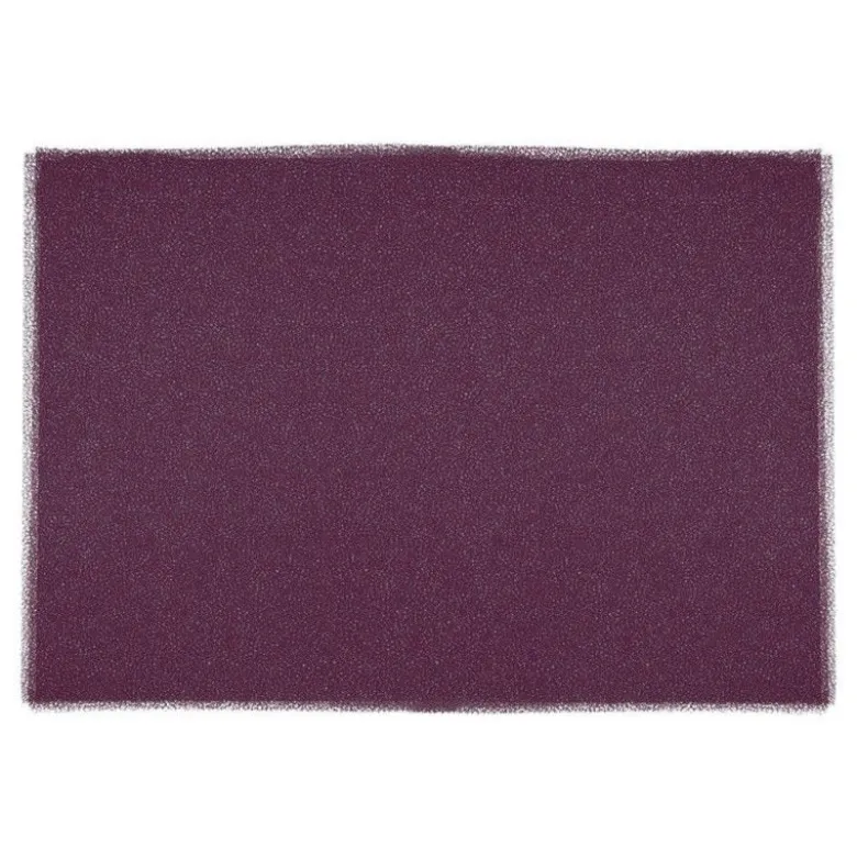 Tapis fraîcheur pour réfrigérateur 47x30cm - Totally Addict