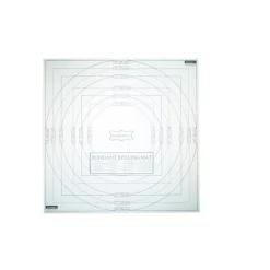 Tapis pâte à sucre 50cm - Sweetly Does It