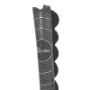 Tapis pâtissier silicone Need'it - ScrapCooking