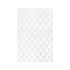 Tapis silicone bûche Matelassé - ScrapCooking