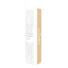 Tapis silicone bûche Ondine - ScrapCooking