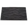 Tapis silicone buche Bois - Silikomart