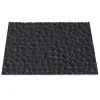 Tapis silicone buche Grains de café - Silikomart