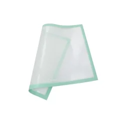 Tapis silicone fibre de verre 30X40 cm - ScrapCooking