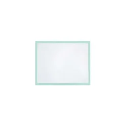 Tapis silicone fibre de verre 30X40 cm - ScrapCooking