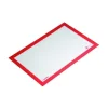 Tapis silicone fibre de verre 30x40cm - Pavoni Italia