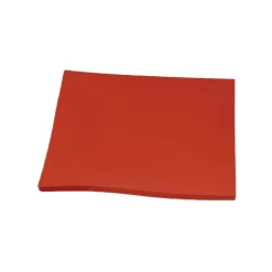 Tapis silicone génoise rebords 32cm - Silikomart