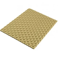 Tapis silicone Magic Buche - Silikomart