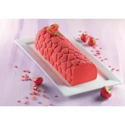 Tapis silicone Magic Love - Silikomart