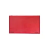 Tapis silicone microperforé 60x40cm - Pavoni Italia