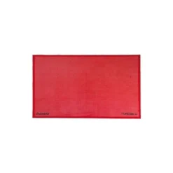 Tapis silicone microperforé 60x40cm - Pavoni Italia